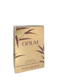 yves-saint-laurent-opium-pour-femme-30-ml-woda-perfumowana-edp-produkt