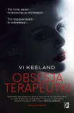 obsesja-terapeutki-tytul-obsesja-terapeutki