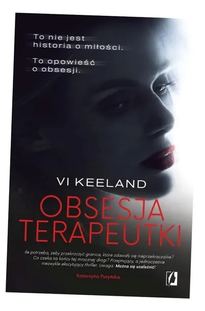 obsesja-terapeutki-autor-vi-keeland
