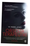 obsesja-terapeutki-autor-vi-keeland