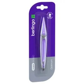 cyrkiel-metalowy-na-grafity-berlingo-optimum-135-cm-mix-kolor