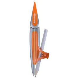 berlingo-cyrkiel-metalowy-z-olowkiem-optimum-135-cm-mix-kolor-1-szt