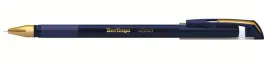 dlugopis-kulkowy-berlingo-xgold-07-mm-niebieski