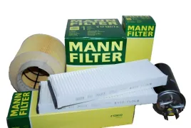 filtry-audi-a6-c6-allroad-2-7tdi-3-0tdi-kpl-mann