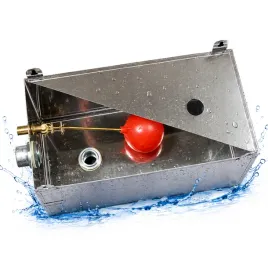 automatyczne-naczynie-wzbiorcze-20l-inox-do-kominka-z-plaszczem-wodnym-lava