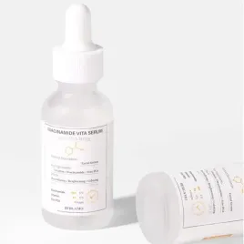 bergamo-premium-serum-do-twarzy-niacinamide-vita-serum-30ml-termin-09-2026