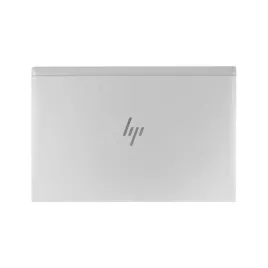 hp-back-cover-wwan-4g-250nits