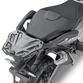 kappa-stelaz-kufra-centralnego-honda-x-adv-forza-750-21-25-bez-plyty-do-m