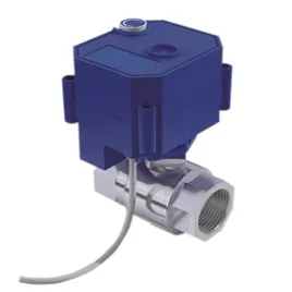 sinum-zo-25-elektrozawor-odcinajacy-do-wody-1-dn25-tech