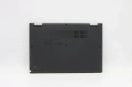 lenovo-lynx-1-20w8-20w9-fru
