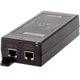 axis-30-w-midspan-ac-dc
