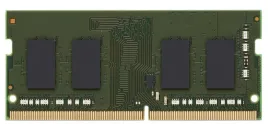hp-sodimm-8gb-ddr4-2400-kingston
