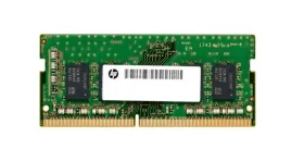 hp-gnrc-sodimm-8gb-2400mhz-1-2v