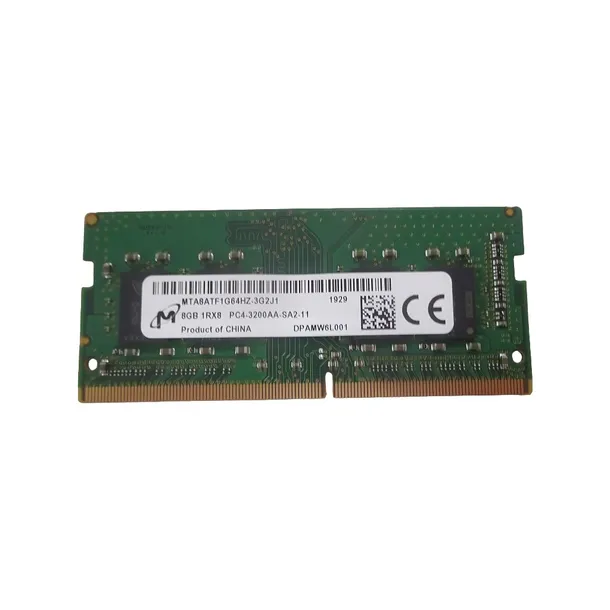 hp-8gb-ddr4-sodimm-memory