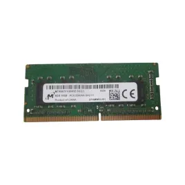 hp-8gb-ddr4-sodimm-memory