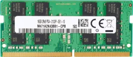 hp-8-gb-ddr4-2666-sodimm