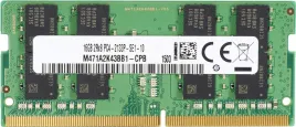 hp-8-gb-ddr4-2666-sodimm