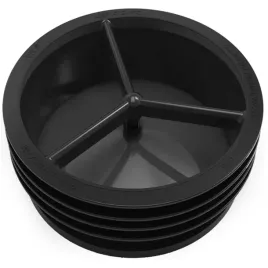 uniwersalny-syfon-suchy-green-drain-6-cali-145-155mm-gd6-550l-m-purus