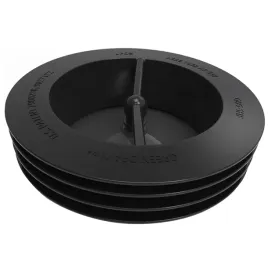 uniwersalny-syfon-suchy-green-drain-5-cali-120-135mm-gd5-391l-m-purus
