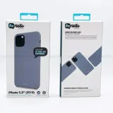 etui-behello-liquid-silicone-lavender-gray-iphone-11-pro
