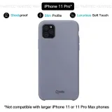 etui-behello-liquid-silicone-lavender-gray-iphone-11-pro-stan-nowy