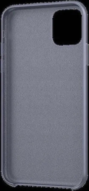 etui-behello-liquid-silicone-lavender-gray-iphone-11-pro-przeznaczenie-apple