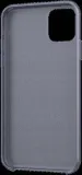 etui-behello-liquid-silicone-lavender-gray-iphone-11-pro-przeznaczenie-apple