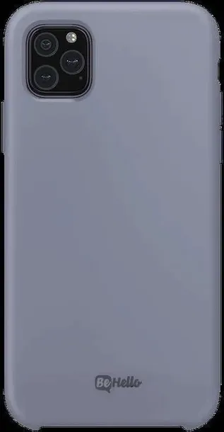 etui-behello-liquid-silicone-lavender-gray-iphone-11-pro-kolor-szary