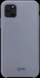 etui-behello-liquid-silicone-lavender-gray-iphone-11-pro-kolor-szary