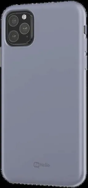 etui-behello-liquid-silicone-lavender-gray-iphone-11-pro-typ-plecki