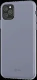 etui-behello-liquid-silicone-lavender-gray-iphone-11-pro-typ-plecki