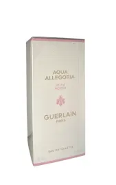 guerlain-rosa-rossa-125-ml-edt-produkt-wa-wa-sklep