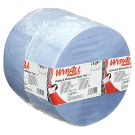 kimberly-clark-wypall-l30-ultra-czysciwo-w-duzej-roli-3-warstwowe-nieb