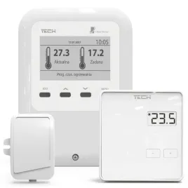 wi-fi-ot-regulator-pokojowy-z-komunikacja-opentherm-komunikacja-wi-fi