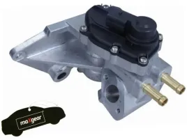 zawor-egr-seat-altea-2-0-04-09-toledo-iii-mk3-2-0-04-09-zapach