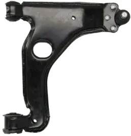 opel-astra-h-meriva-zafira-b-wahacz-prawy-przod