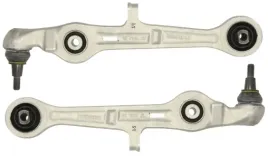 audi-a4-b6-seat-exeo-wahacze-przod-dolne-komplet-nowe-srline