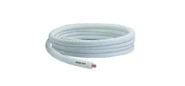 rura-miedziana-1-4-635mm-w-otulinie-50m-armacell-tubolit-do-chlodnic