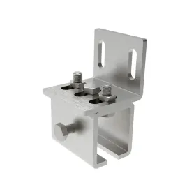 boczny-uchwyt-do-profilu-33x34-mm-stal-ocynkowana