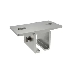 wieszak-sufitowy-do-szyny-33x34-mm-stal-ocynkowana