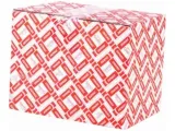 silnik-dmuchawy-denso-dea05006