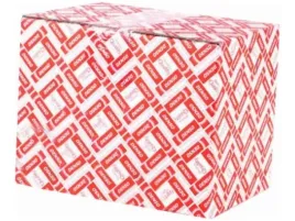 silnik-dmuchawy-denso-dea05006