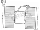 silnik-dmuchawy-denso-dea05006-stan-nowy