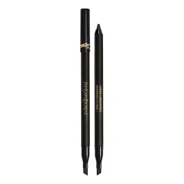 yves-saint-laurent-lines-liberated-wodoodporna-kredka-do-oczu-01-1-2g
