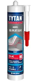 tytan-akryl-do-plyt-g-k-bialy-drywall-system-sucha-zabudowa-280ml