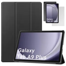 zestaw-strado-2w1-szklo-etui-futeral-smart-do-samsung-galaxy-tab-a9-plus