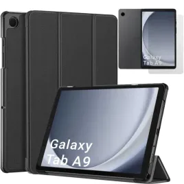 zestaw-strado-2w1-szklo-etui-pokrowiec-smart-do-samsung-galaxy-tab-a9-8-7