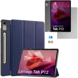 zestaw-2w1-szklo-etui-smart-case-do-lenovo-tab-p12-127-tb-370fu