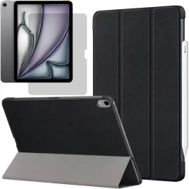 zestaw-2w1-szklo-etui-smart-do-apple-ipad-air-11-gen-6-2024