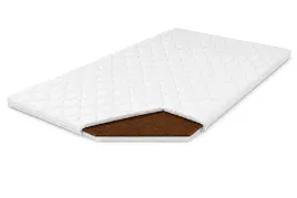 materac-nawierzchniowy-160x180x5-dream-h3-h4-kokos